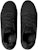 Puma Axelion NXT Wide 'Black' 378356-02