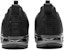 Puma Axelion NXT Wide 'Black' 378356-02