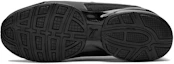 Purchase Puma Axelion NXT Wide ''Nero'' 378356-02