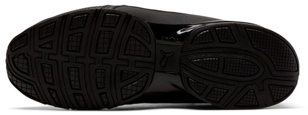 プーマ アクセリオン パーフ (黒) 193555-02 Purchase プーマ アクセリオン パーフ (黒) 193555-02