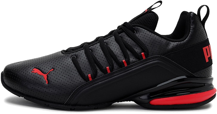 puma-axelion-perf-black-red-193555-04