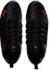 Shop Puma Axelion Perf /Rojo 'Negro' 193555-04