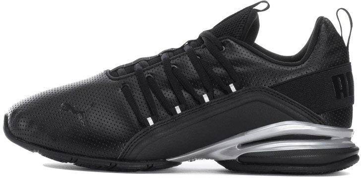 puma-axelion-perf-black-silver-193555-03
