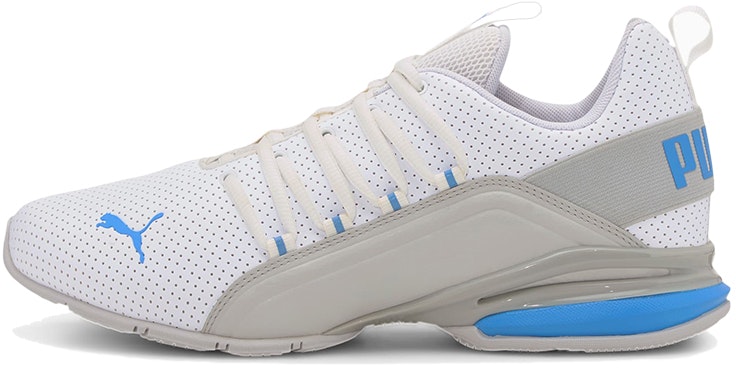 puma-axelion-perf-grey-white-blue-193555-05