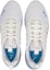 Shop Puma Axelion Perf Kelabu//Biru 'Putih' 193555-05