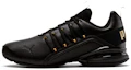 Buy Puma Axelion Perf Shoes Black 193555-02