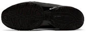 Purchase Puma Axelion Perf Shoes Black 193555-02