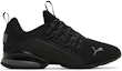Buy Puma Axelion Refresh 'Hitam Kelabu Gelap Sejuk' 377911-01