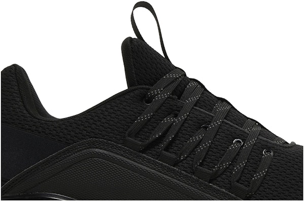 Puma Axelion Refresh 'Black Cool Dark Grey' 377911-01 Order Puma Axelion Refresh 'Black Cool Dark Grey' 377911-01