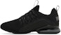 Puma Axelion Refresh 'Hitam Kelabu Gelap Sejuk' 377911-01