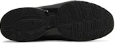 Shop Puma Axelion Refresh 'Hitam Kelabu Gelap Sejuk' 377911-01