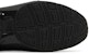 Puma Axelion Refresh 'Hitam Kelabu Gelap Sejuk' 377911-01