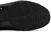 Purchase Puma Axelion Refresh 'Hitam Kelabu Gelap Sejuk' 377911-01