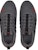 Puma Axelion Refresh 'Grey Red' 377911-02