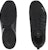Puma Axelion Refresh Wide 'Hitam Kelabu Gelap Sejuk' 378935-01