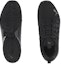 Purchase Puma Axelion Refresh Wide 'Hitam Kelabu Gelap Sejuk' 378935-01