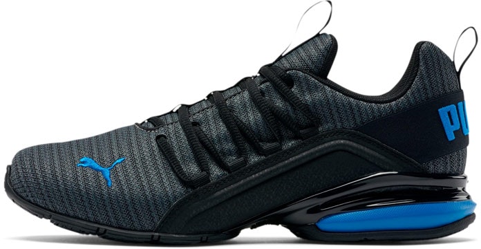 puma-axelion-ridge-black-blue-192948-04