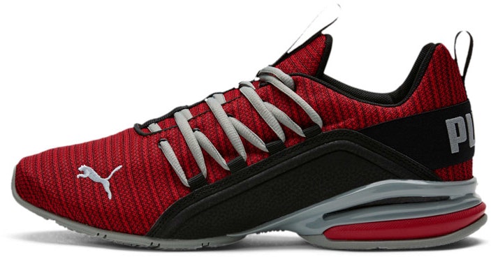 puma-axelion-ridge-red-low-top-running-192948-02