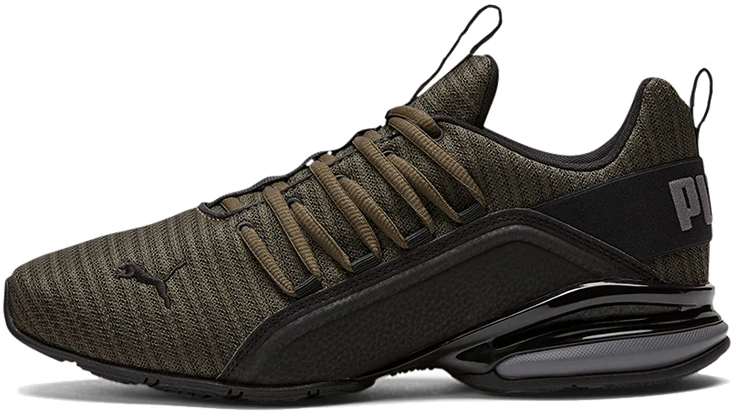 puma-axelion-ridge-low-top-black-brown-192948-05