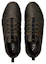 Shop Puma Axelion Ridge Baskets Basses Noir/Marron 192948-05