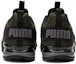 Purchase Puma Axelion Ridge Baskets Basses Noir/Marron 192948-05