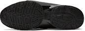 Details for Puma Axelion Ridge Baskets Basses Noir/Marron 192948-05