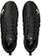 Shop Puma Axelion Rip Hitam/Hijau 192581-01