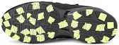 Details for Puma Axelion Rip Hitam/Hijau 192581-01