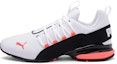 Buy Puma Axelion Rip 'Putih Jingga Hitam' 192581-02