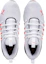 Lookbook Puma Axelion Rip ''Blanc Orange Noir'' 192581-02