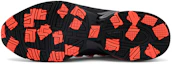 Details for Puma Axelion Rip ''Blanc Orange Noir'' 192581-02