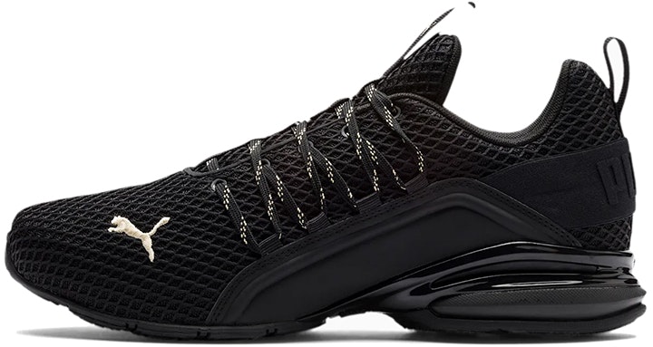 puma-axelion-spark-black-193481-03