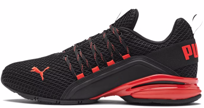 puma-axelion-spark-black-red-193481-01