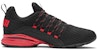 Puma Axelion Spark /Merah 'Hitam' 193481-01