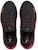 Puma Axelion Spark /Merah 'Hitam' 193481-01