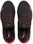 Lookbook Puma Axelion Spark /Merah 'Hitam' 193481-01