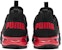 Puma Axelion Spark /Merah 'Hitam' 193481-01
