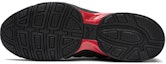 Purchase Puma Axelion Spark /Merah 'Hitam' 193481-01