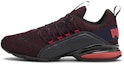 Buy Puma Axelion Ultra 'Negro Cordovan' 194134-04