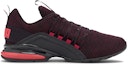 Order Puma Axelion Ultra 'Negro Cordovan' 194134-04