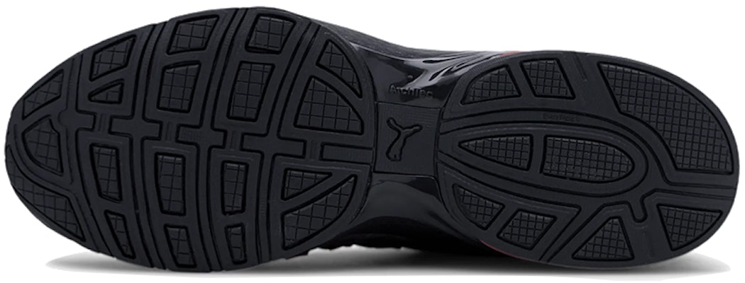 Puma Axelion Ultra 'Negro Cordovan' 194134-04 Purchase Puma Axelion Ultra 'Negro Cordovan' 194134-04