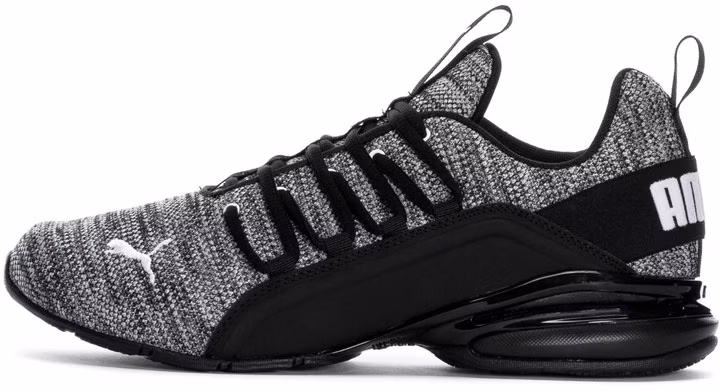 puma-axelion-wide-black-grey-192720-01