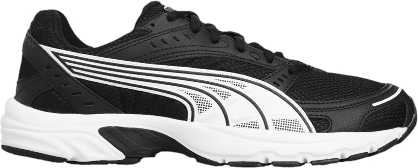 Puma 2025 axis black