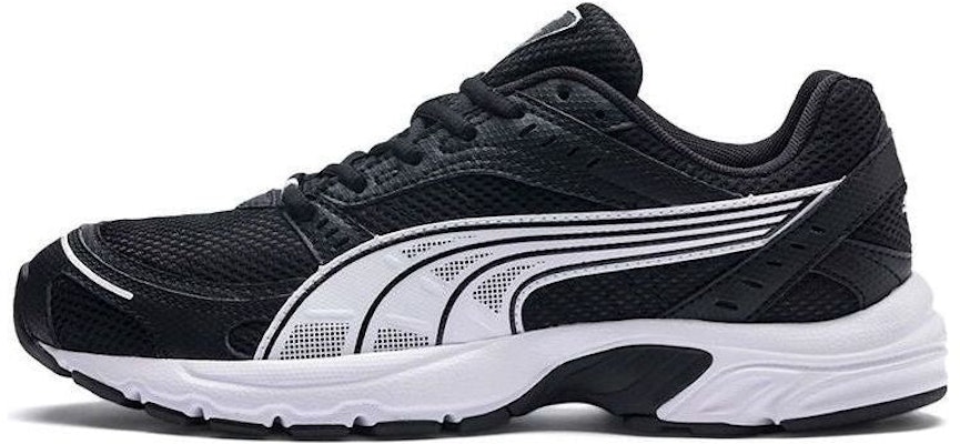 Puma Axis 'Black' 368465-03 Buy Puma Axis 'Black' 368465-03