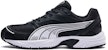 Puma Axis 'Hitam' 368465-03