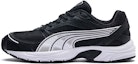 Buy Puma Axis 'Hitam' 368465-03
