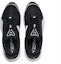 Lookbook Puma Axis 'Hitam' 368465-03