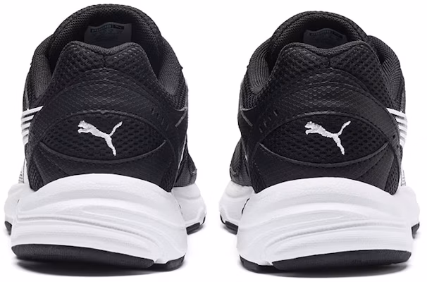 Puma Axis 'Black' 368465-03 Shop Puma Axis 'Black' 368465-03