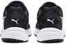 Shop Puma Axis 'Hitam' 368465-03