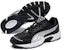 Puma Axis 'Hitam' 368465-03